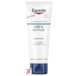 eucerin urearepair crema viso 5% urea 50 ml