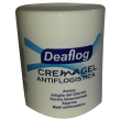 deaflog cremagel 1000 ml
