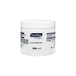 deaflog criogel - gel raffreddante 1 lt