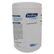 deaflog criogel 1000ml