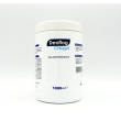 deaflog criogel 1000 ml