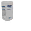 deaflog criogel gel rinfrescante 1000 ml