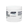deaflog criogel 1000 ml