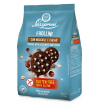 frollini cacao e nocciole 200 g