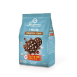 lazzaroni frollini cacao nocciole 200g