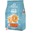 frollini con panna 200 g