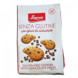 frollini gocce cioccolato 200 g
