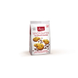 lazzaroni frollini con gocce di cioccolato 200 g