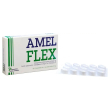 amelflex 30 compresse - integratore per il benessere articolare