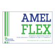 amelflex 30 cpr