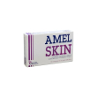 amelskin 30 compresse - integratore a base di acido ialuronico e collagene