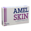 amelskin 30 cpr