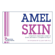 amelskin 30 compresse 1 pz
