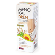 menokal dren the pesca 200 ml