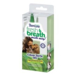 fresh breath clean teeth gel 118ml minsan 971802564