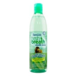 fresh breath water additive 16oz/473ml minsan 971802691