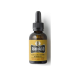 olio cura barba 30 ml - ludovico martelli