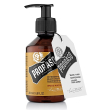 proraso - detergente barba