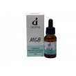 delifab mgb 20 ml - integratore alimentare