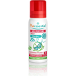 puressentiel sos insetti spray bimbo - antipuntura repellente e lenitivo 60 ml