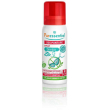 puressentiel - spray s.o.s insetti bimbo 60 ml - protezione efficace per i bimbi