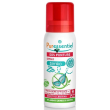 puressentiel sos punture spray bimbo repellente e dopopuntura (60 ml)
