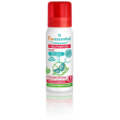 spray sos insetti bimbo 60ml