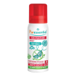 puressentiel sos insetti - spray antipuntura bimbo protezione + levitivo 60 ml