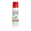 spray sos insetti bimbo