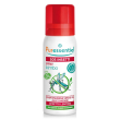 puressentiel sos insetti spray antipuntura bimbo 60ml – protezione naturale e lenitiva