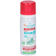 puressentiel sos punture spray bimbo 60 ml