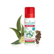 puressentiel sos insetti spray repellente bimbo 60 ml