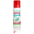 puressentiel spray punture bambini 60 ml