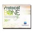 vita research protocol bone integratore per ossa e articolazioni 30 bustine