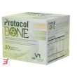 protocol bone 30 bustine 11,5 g con edulcoranti