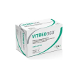doc generici vitreo 360 - integratore a base di collagene 30 bustine