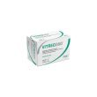 vitreo360 30bust