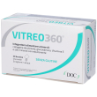vitreo 360® 30 pz bustina