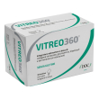 vitreo360 30bust