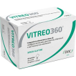 vitreo360 integratore 30 bustine