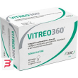 vitreo360 30 bustine