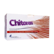 chitoren 14 bustine - integratore alimentare