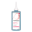 cystiphane lozione antiforfora 200 ml