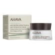 ahava time to smooth crema occhi, 15 ml