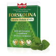 forskolina 15 compresse - integratore alimentare