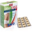 winter dimafast complex 3cps