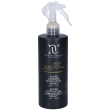 natur unique super attivatore spray black skin extreme 400 ml soluzion