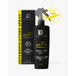 natur unique super attivatore abbronzante spray 400 ml