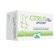 citrus plus lipodiet 45 compresse - integratore alimentare