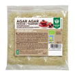 agar agar fiocchi 25g